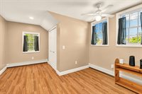 80 Settlers Way, Orrington, ME 04474