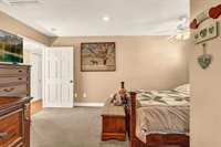 80 Settlers Way, Orrington, ME 04474