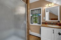 80 Settlers Way, Orrington, ME 04474