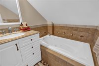80 Settlers Way, Orrington, ME 04474