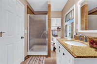80 Settlers Way, Orrington, ME 04474