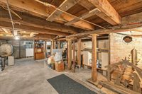 80 Settlers Way, Orrington, ME 04474