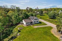 80 Settlers Way, Orrington, ME 04474