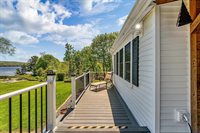 80 Settlers Way, Orrington, ME 04474