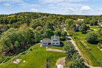 80 Settlers Way, Orrington, ME 04474