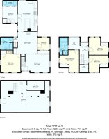 80 Settlers Way, Orrington, ME 04474