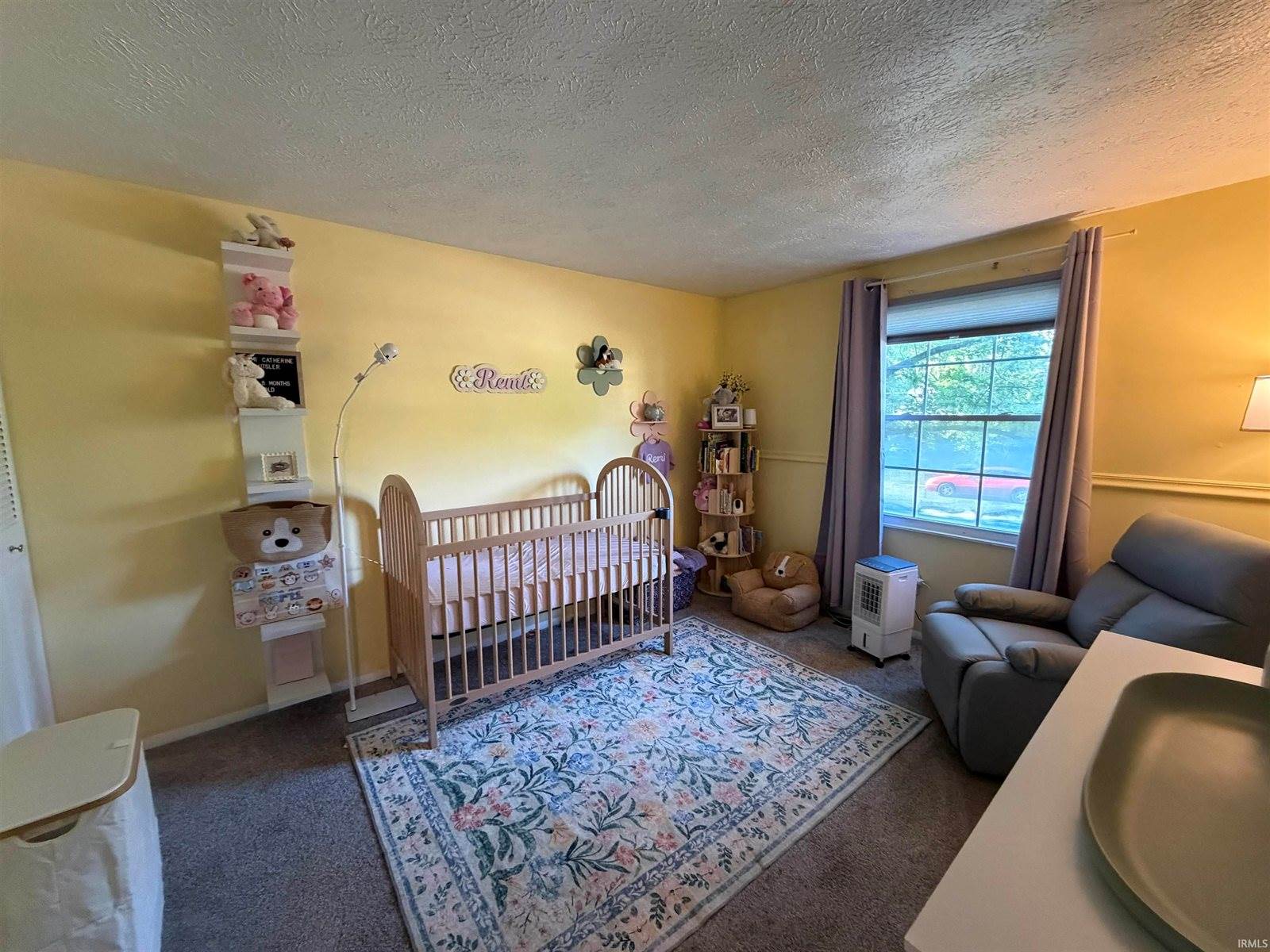11414 Whistler Drive, Indianapolis, IN 46229