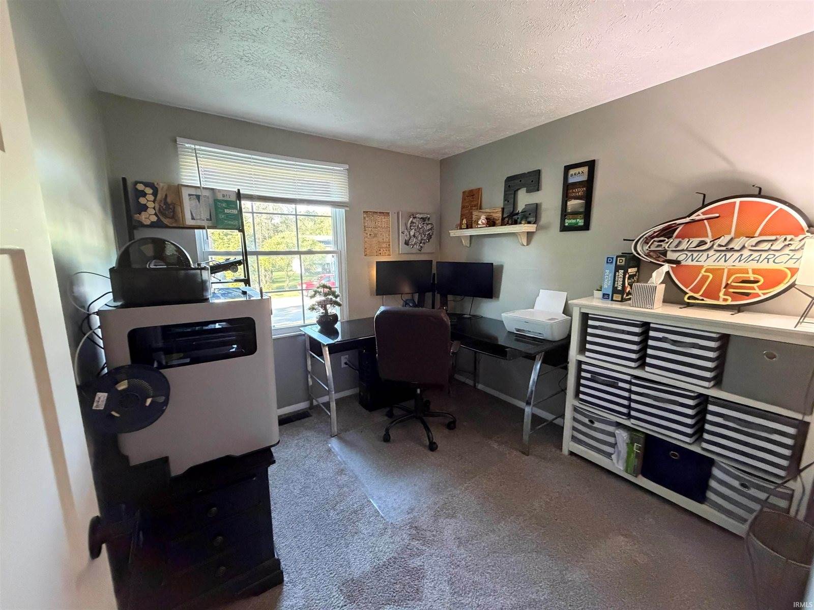 11414 Whistler Drive, Indianapolis, IN 46229