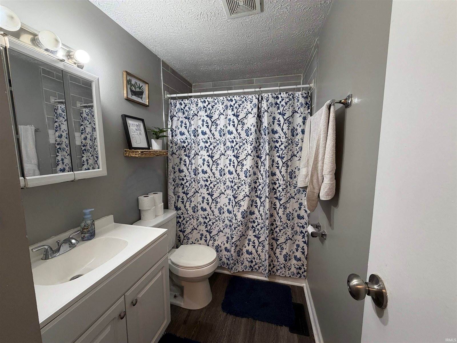 11414 Whistler Drive, Indianapolis, IN 46229