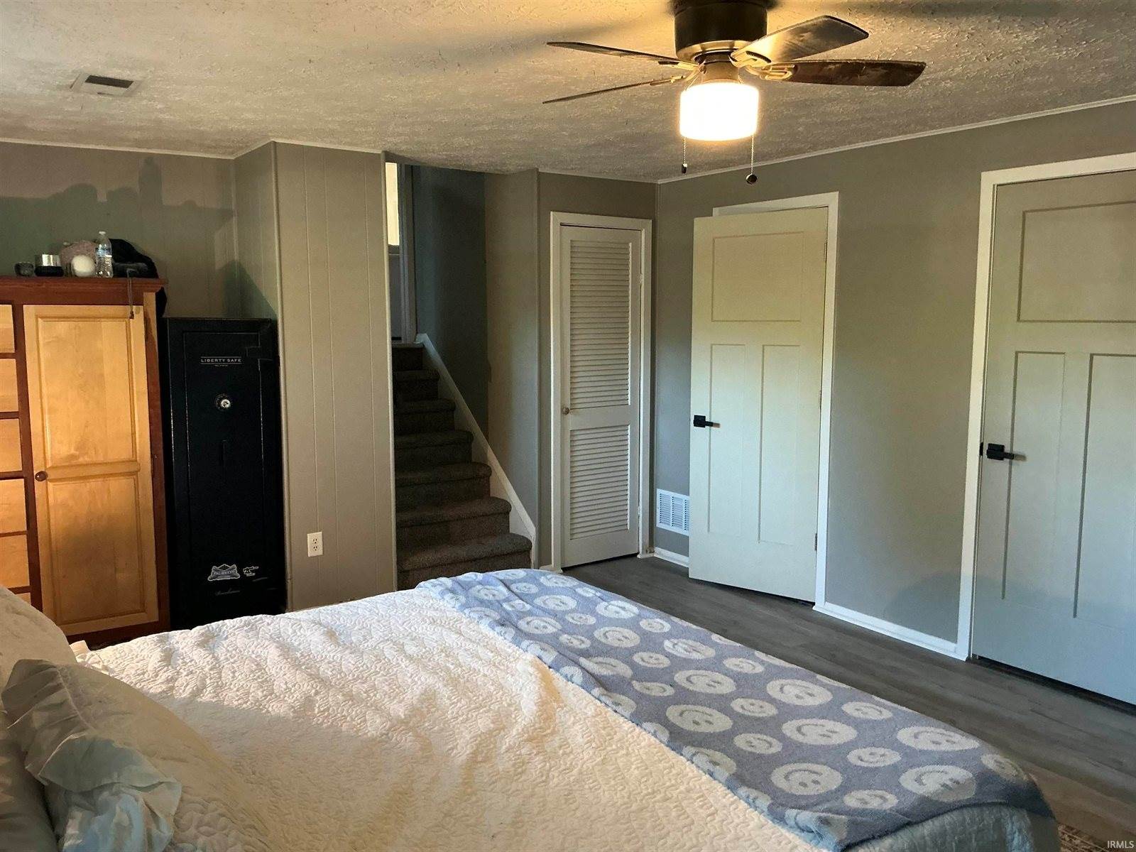 11414 Whistler Drive, Indianapolis, IN 46229