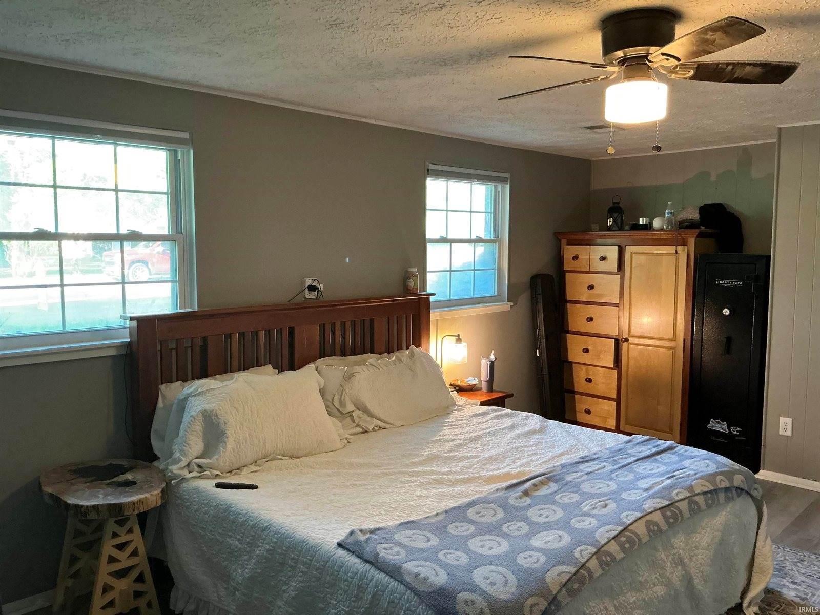11414 Whistler Drive, Indianapolis, IN 46229