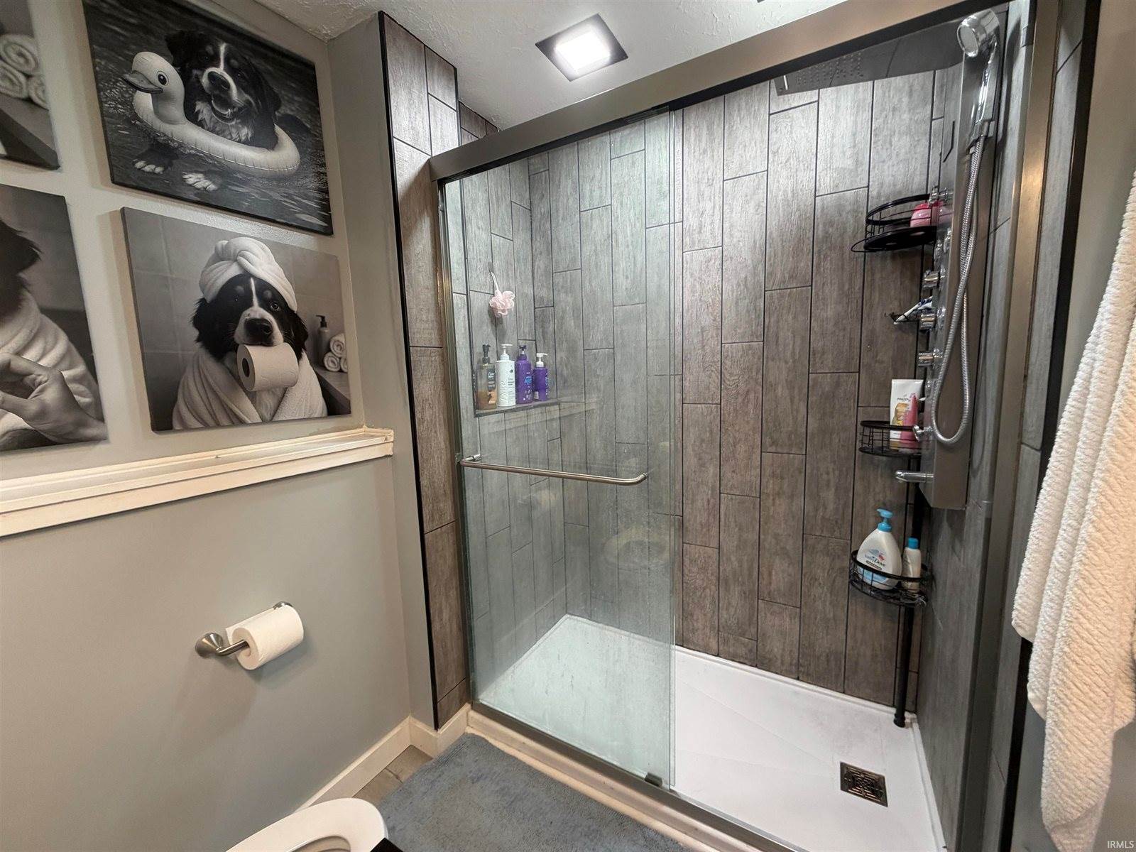 11414 Whistler Drive, Indianapolis, IN 46229