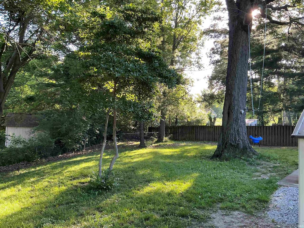 11414 Whistler Drive, Indianapolis, IN 46229