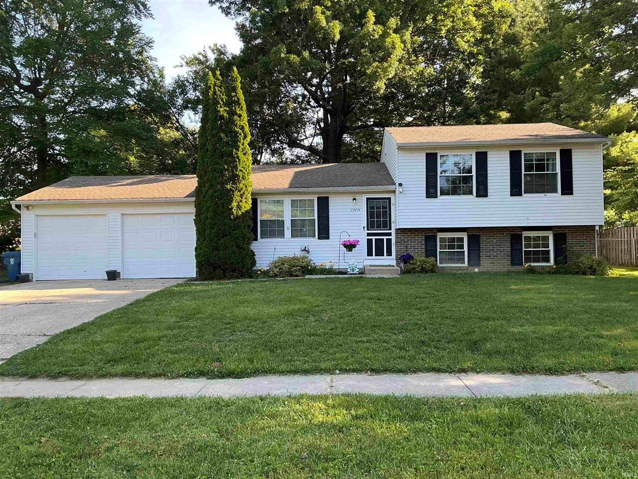 11414 Whistler Drive, Indianapolis, IN 46229