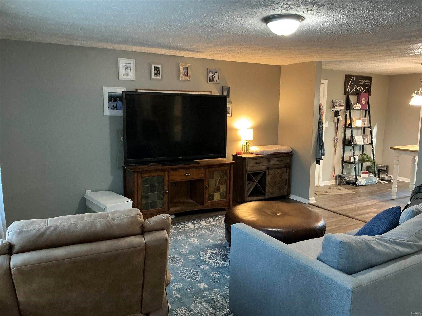 11414 Whistler Drive, Indianapolis, IN 46229