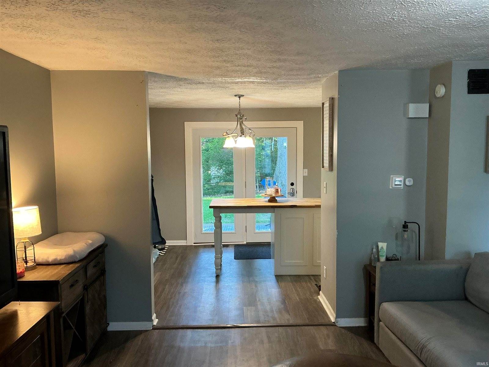 11414 Whistler Drive, Indianapolis, IN 46229