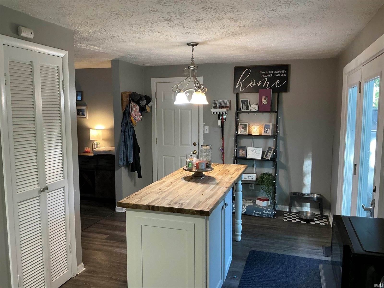 11414 Whistler Drive, Indianapolis, IN 46229