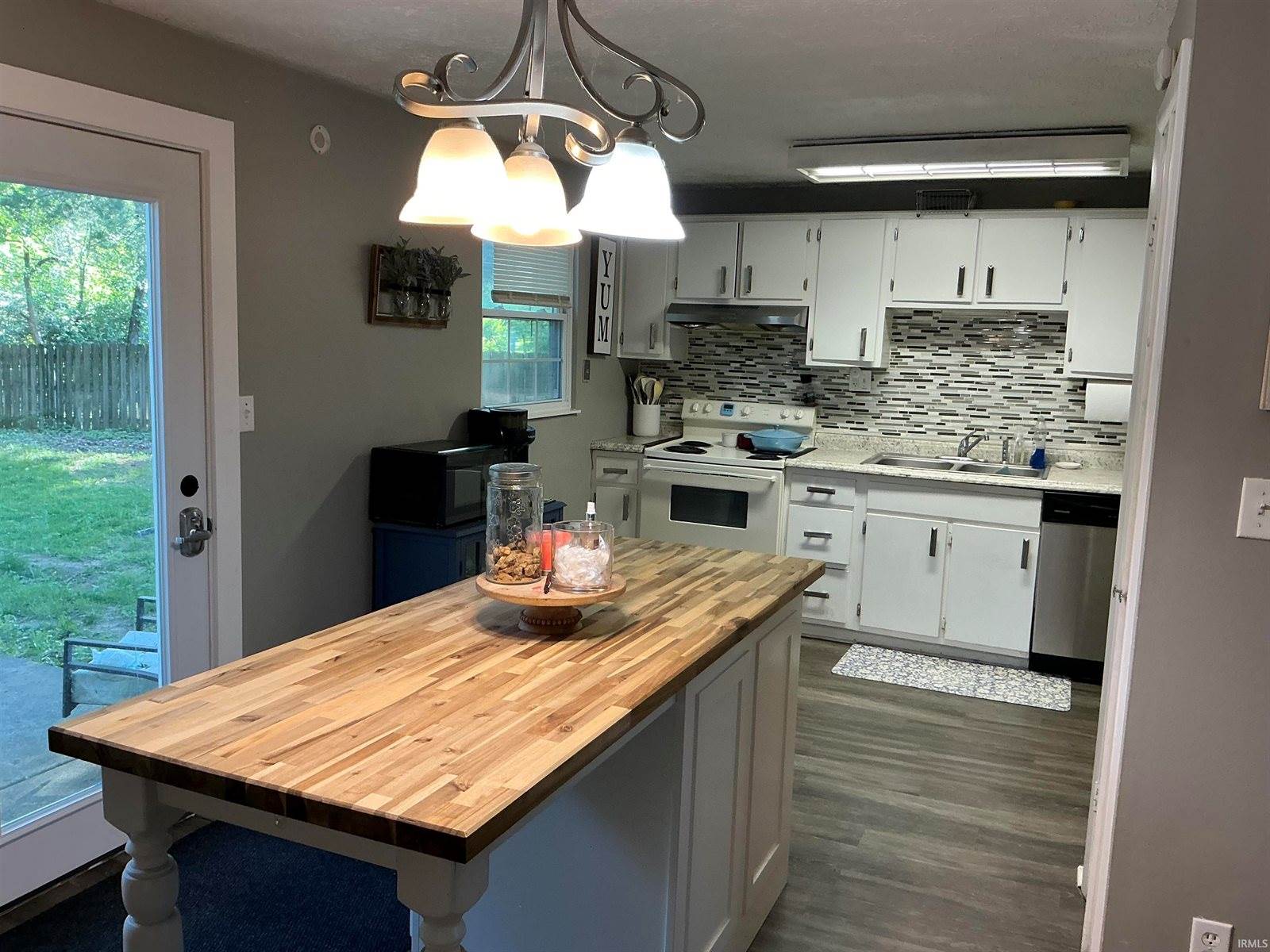 11414 Whistler Drive, Indianapolis, IN 46229