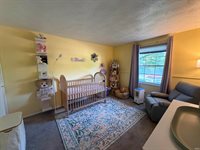11414 Whistler Drive, Indianapolis, IN 46229