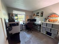 11414 Whistler Drive, Indianapolis, IN 46229