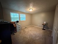 11414 Whistler Drive, Indianapolis, IN 46229