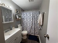 11414 Whistler Drive, Indianapolis, IN 46229