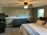 11414 Whistler Drive, Indianapolis, IN 46229