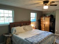 11414 Whistler Drive, Indianapolis, IN 46229