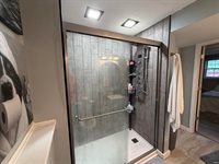 11414 Whistler Drive, Indianapolis, IN 46229