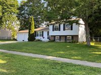 11414 Whistler Drive, Indianapolis, IN 46229