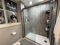 11414 Whistler Drive, Indianapolis, IN 46229