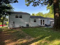 11414 Whistler Drive, Indianapolis, IN 46229