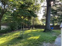 11414 Whistler Drive, Indianapolis, IN 46229
