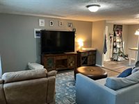 11414 Whistler Drive, Indianapolis, IN 46229