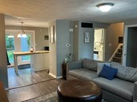 11414 Whistler Drive, Indianapolis, IN 46229