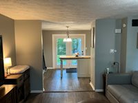 11414 Whistler Drive, Indianapolis, IN 46229