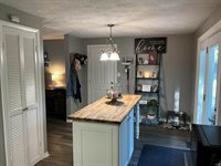 11414 Whistler Drive, Indianapolis, IN 46229