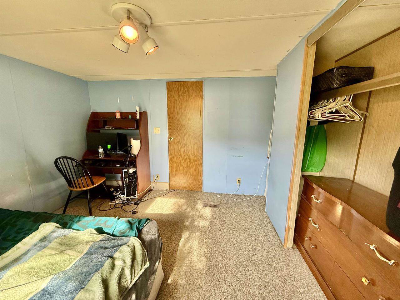 31 Maple Grove Avenue, Jefferson, WI 53549