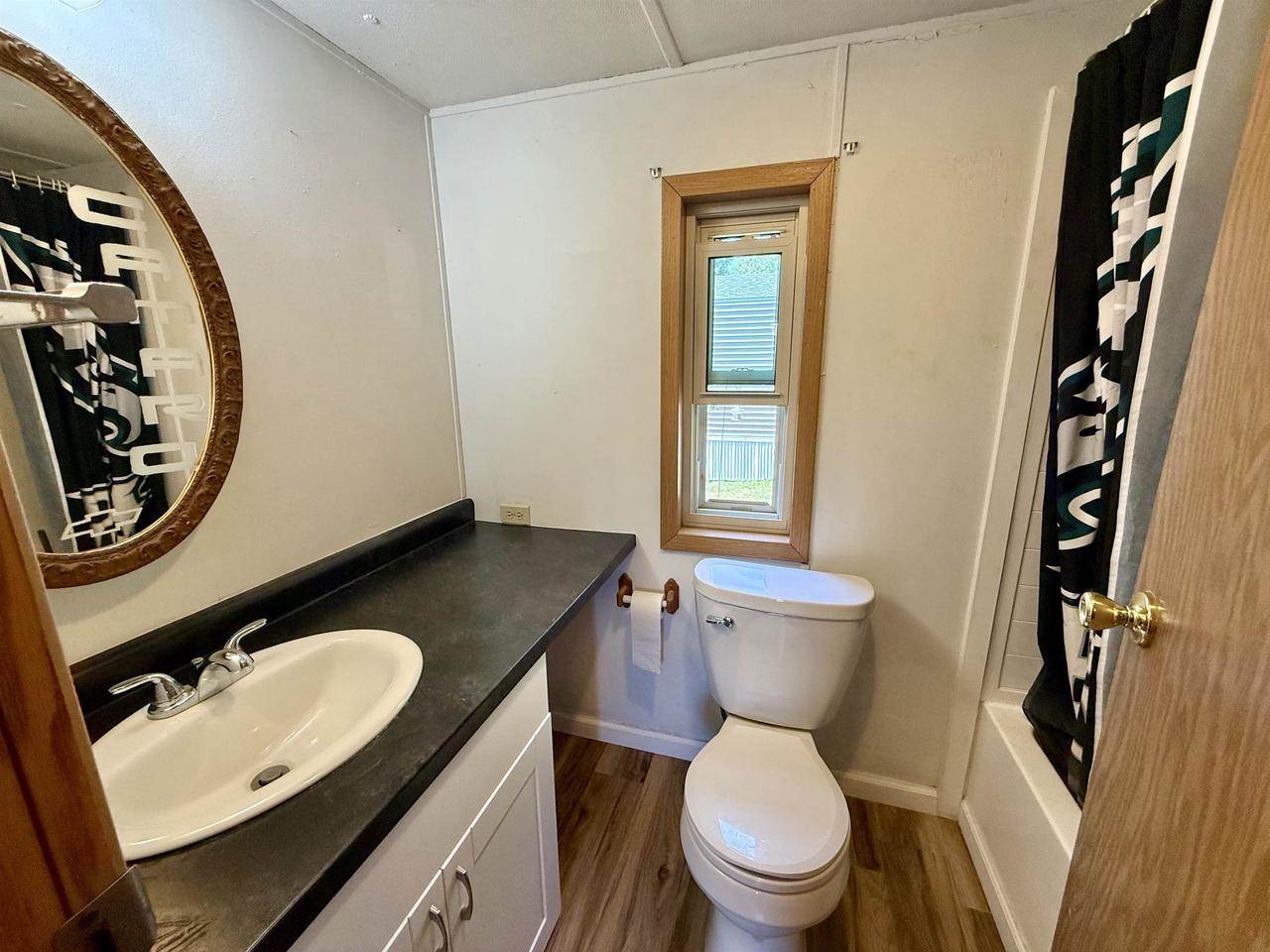 31 Maple Grove Avenue, Jefferson, WI 53549
