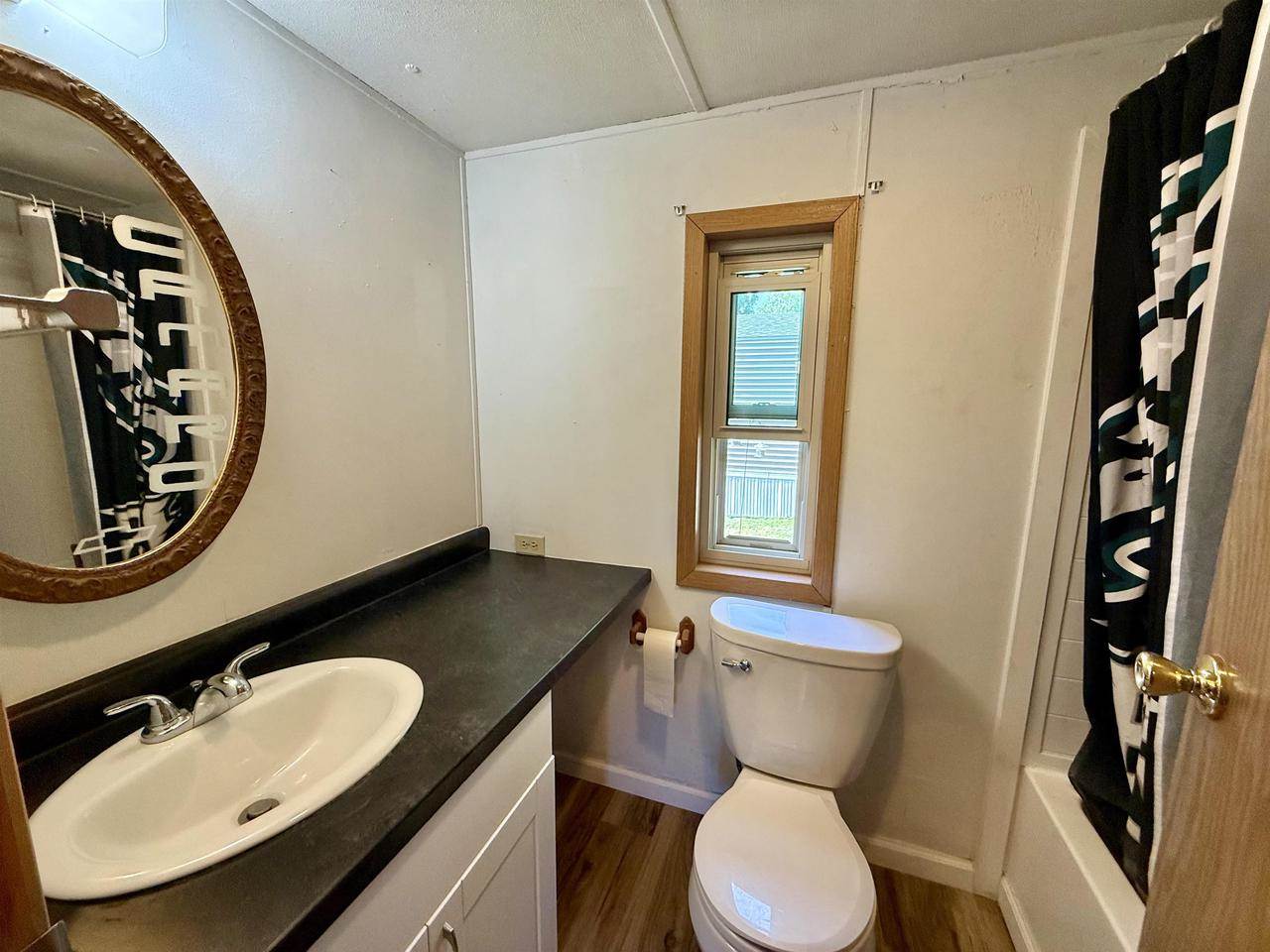 31 Maple Grove Avenue, Jefferson, WI 53549