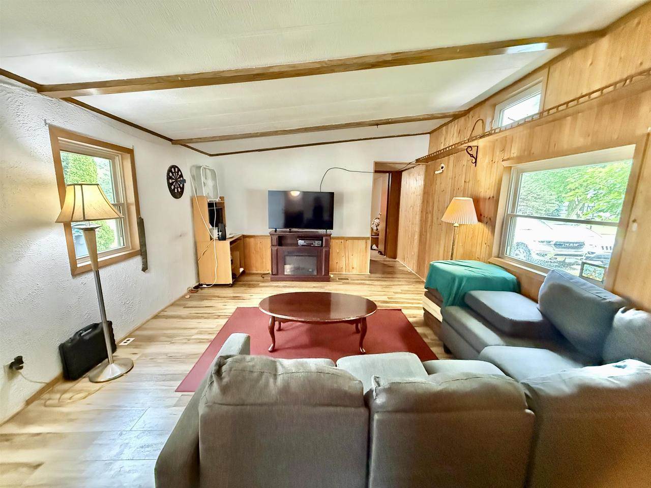 31 Maple Grove Avenue, Jefferson, WI 53549