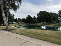 31 Maple Grove Avenue, Jefferson, WI 53549