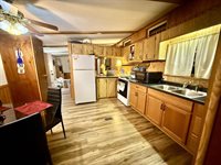 31 Maple Grove Avenue, Jefferson, WI 53549