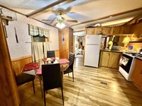 31 Maple Grove Avenue, Jefferson, WI 53549