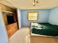 31 Maple Grove Avenue, Jefferson, WI 53549