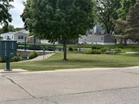 31 Maple Grove Avenue, Jefferson, WI 53549