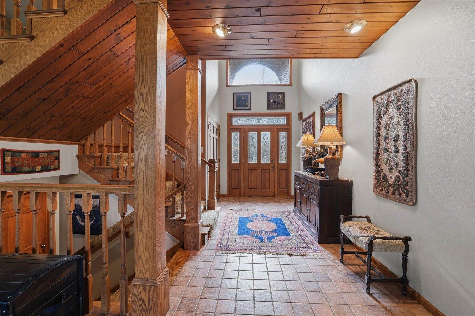 2610 Little Chicago Road, Stevens Point, WI 54481