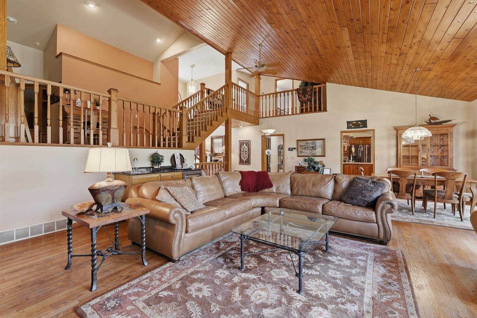 2610 Little Chicago Road, Stevens Point, WI 54481