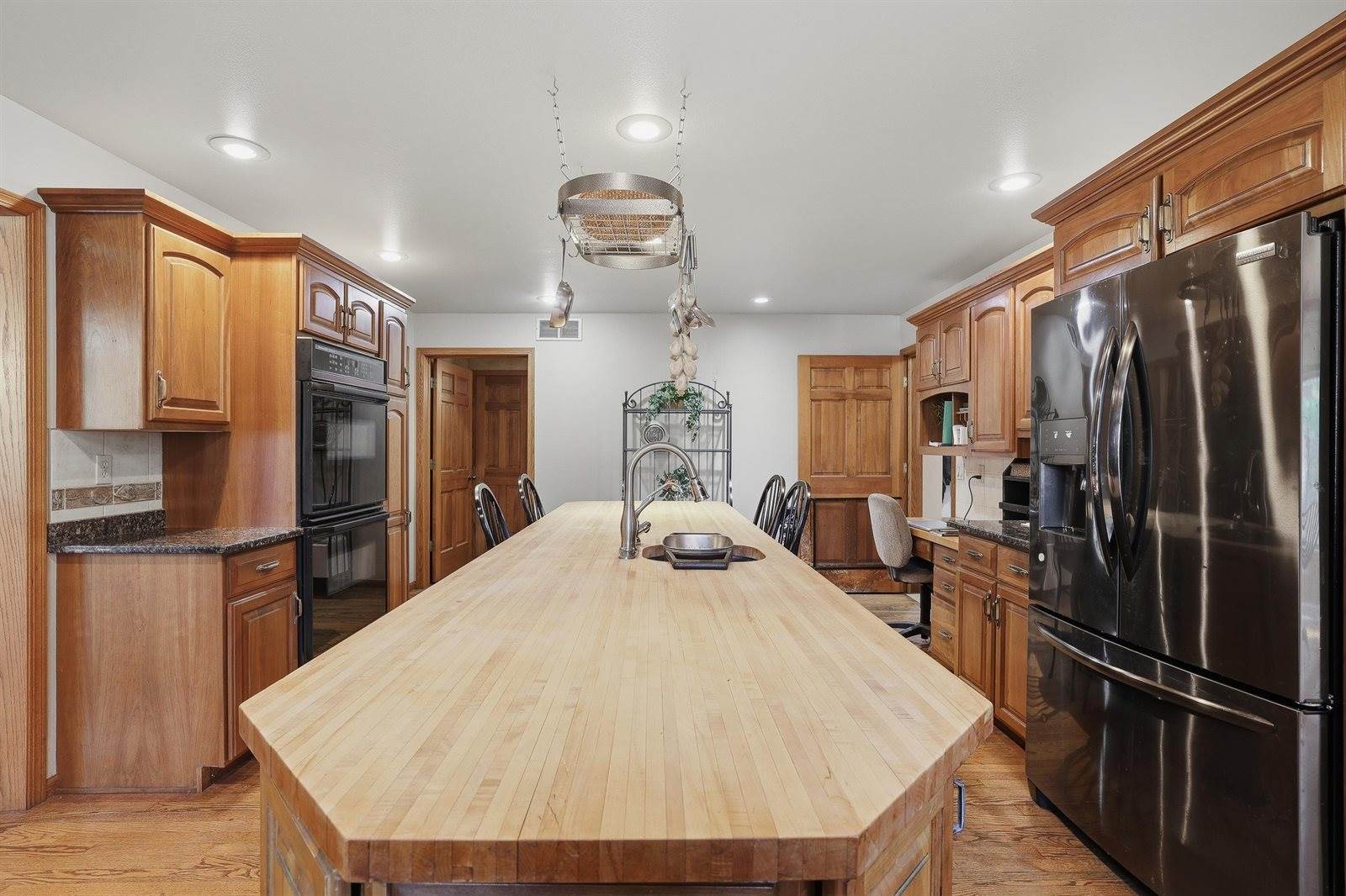 2610 Little Chicago Road, Stevens Point, WI 54481
