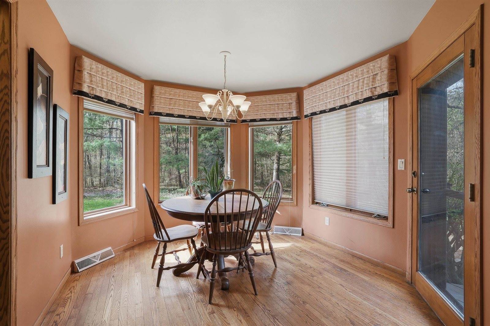 2610 Little Chicago Road, Stevens Point, WI 54481
